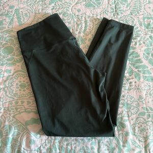 Girlfriend Collective Leggings